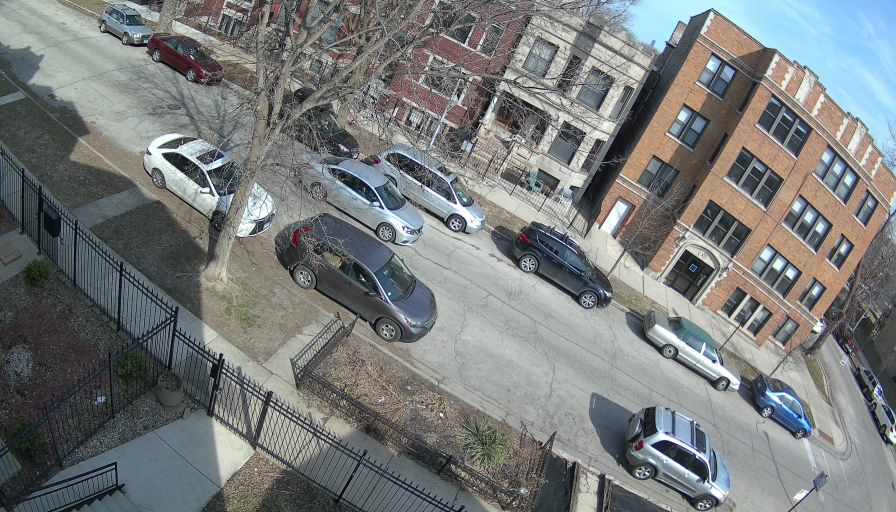 Reolink Camera One_00_Reolink Home Hub One_20260325151046.jpg